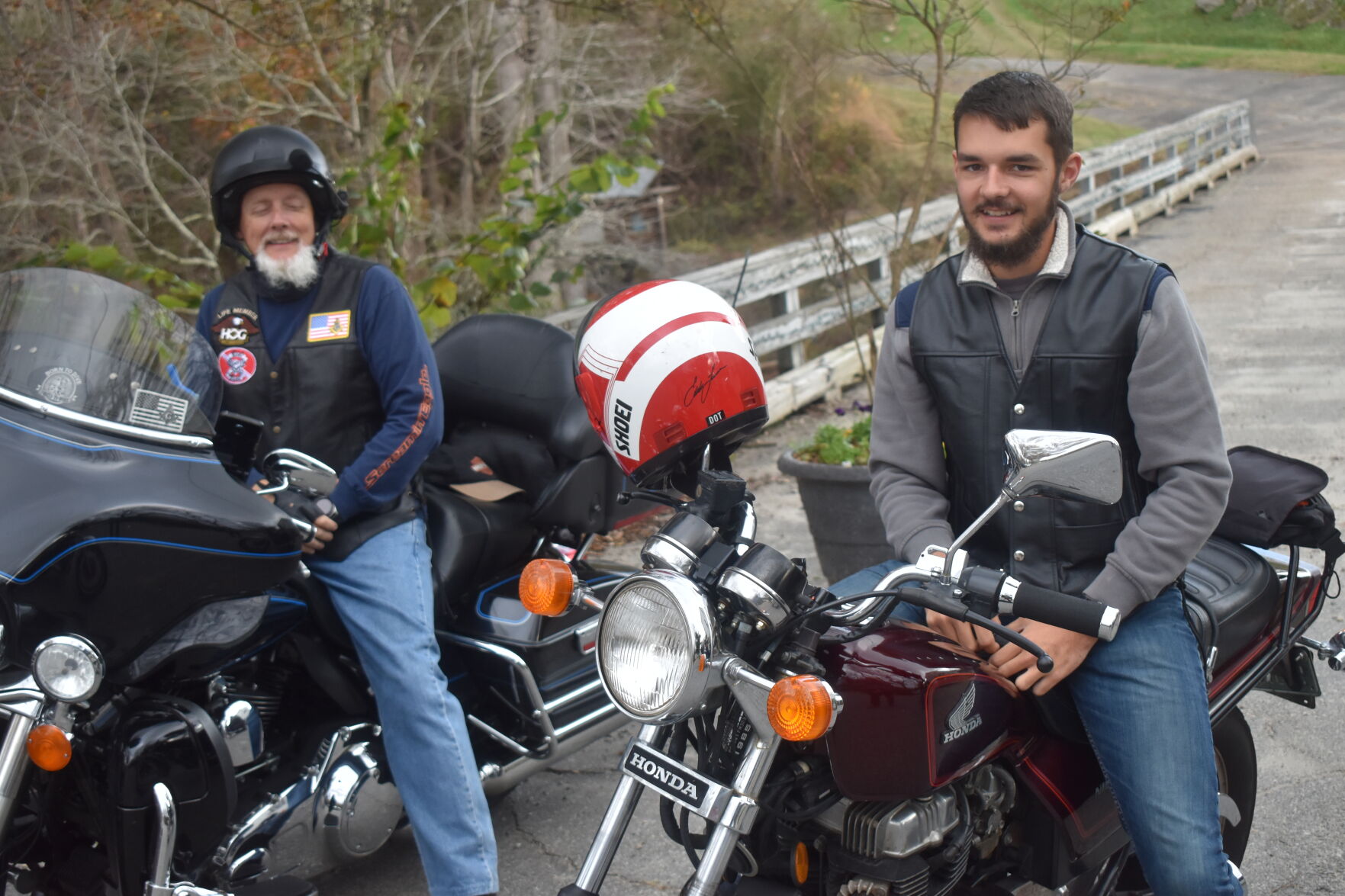 Hoppin nov. 19 (32).JPG